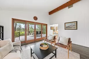 20344 Donkey Sled Rd, Bend, OR 97702 - Photo 31