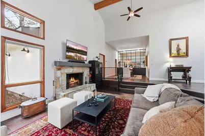 20344 Donkey Sled Road, Bend, OR 97702 - Photo 11