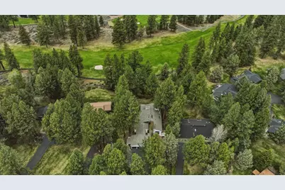 20344 Donkey Sled Road, Bend, OR 97702 - Photo 73