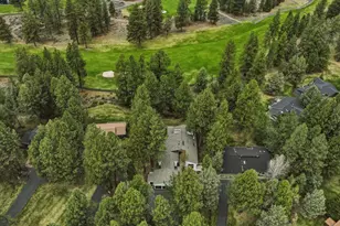 20344 Donkey Sled Rd, Bend, OR 97702 - Photo 73