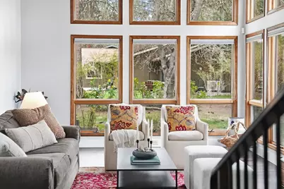 20344 Donkey Sled Road, Bend, OR 97702 - Photo 13