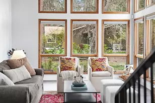 20344 Donkey Sled Rd, Bend, OR 97702 - Photo 13