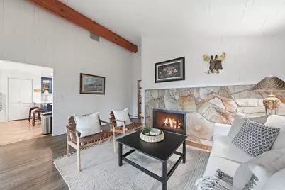 20344 Donkey Sled Road, Bend, OR 97702 - Photo 29