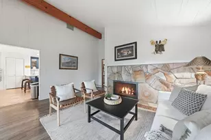 20344 Donkey Sled Rd, Bend, OR 97702 - Photo 29