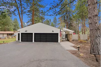 20344 Donkey Sled Road, Bend, OR 97702 - Photo 61