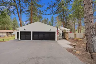 20344 Donkey Sled Rd, Bend, OR 97702 - Photo 61