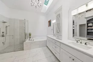 20344 Donkey Sled Rd, Bend, OR 97702 - Photo 47