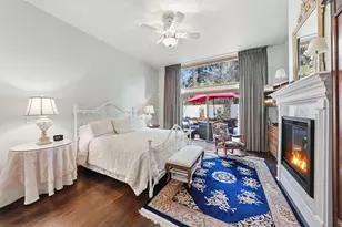 20344 Donkey Sled Rd, Bend, OR 97702 - Photo 41