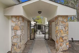 20344 Donkey Sled Rd, Bend, OR 97702 - Photo 63