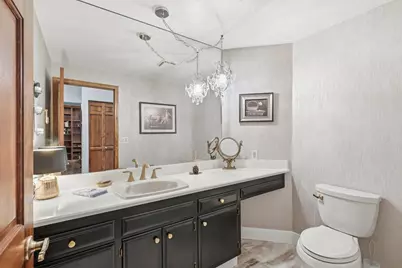 20344 Donkey Sled Road, Bend, OR 97702 - Photo 59