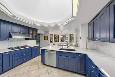 20344 Donkey Sled Road, Bend, OR 97702 - Photo 19