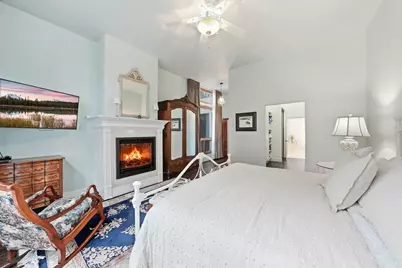 20344 Donkey Sled Road, Bend, OR 97702 - Photo 43