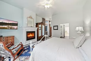 20344 Donkey Sled Rd, Bend, OR 97702 - Photo 43