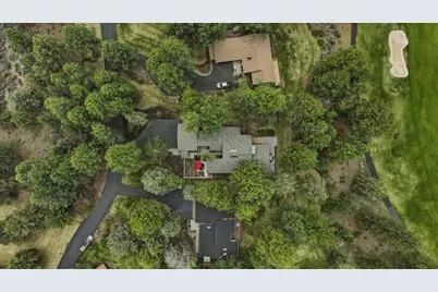 20344 Donkey Sled Road, Bend, OR 97702 - Photo 71