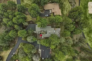 20344 Donkey Sled Rd, Bend, OR 97702 - Photo 71