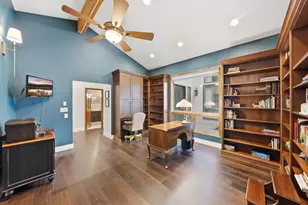 20344 Donkey Sled Rd, Bend, OR 97702 - Photo 51