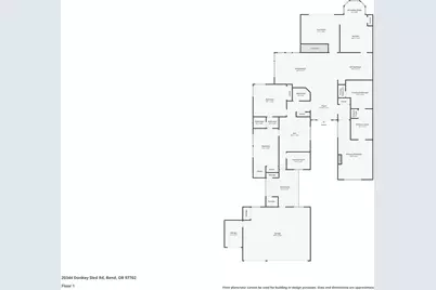 20344 Donkey Sled Road, Bend, OR 97702 - Photo 69