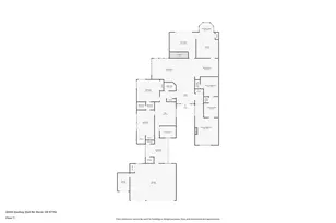 20344 Donkey Sled Rd, Bend, OR 97702 - Photo 69