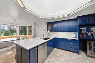 20344 Donkey Sled Rd, Bend, OR 97702 - Photo 25