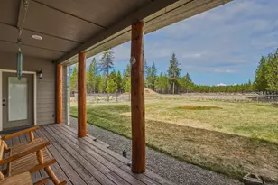 16905 Pleasant View Ct, Bend, OR 97707 - Photo 69