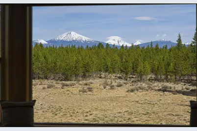 16905 Pleasant View Court, Bend, OR 97707 - Photo 63