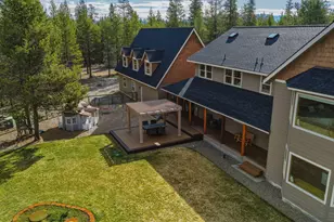 16905 Pleasant View Ct, Bend, OR 97707 - Photo 83