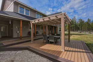 16905 Pleasant View Ct, Bend, OR 97707 - Photo 75