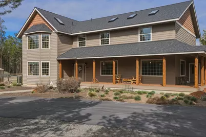 16905 Pleasant View Court, Bend, OR 97707 - Photo 5