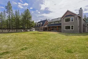 16905 Pleasant View Ct, Bend, OR 97707 - Photo 81