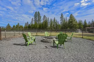 16905 Pleasant View Ct, Bend, OR 97707 - Photo 79