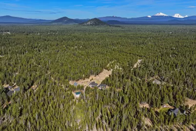 16905 Pleasant View Court, Bend, OR 97707 - Photo 97