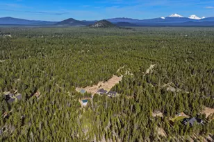 16905 Pleasant View Ct, Bend, OR 97707 - Photo 97