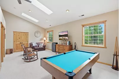 16905 Pleasant View Court, Bend, OR 97707 - Photo 49