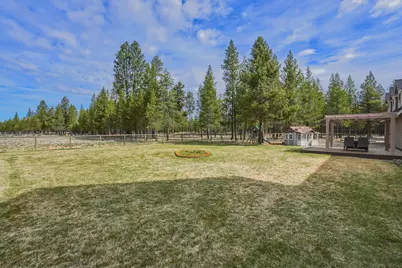 16905 Pleasant View Court, Bend, OR 97707 - Photo 77