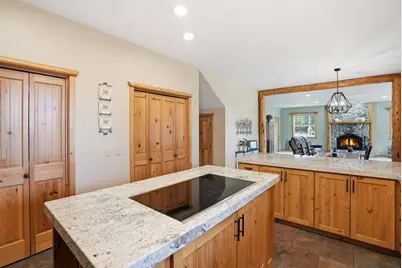 16905 Pleasant View Court, Bend, OR 97707 - Photo 27