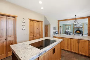 16905 Pleasant View Ct, Bend, OR 97707 - Photo 27