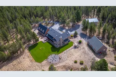 16905 Pleasant View Court, Bend, OR 97707 - Photo 105