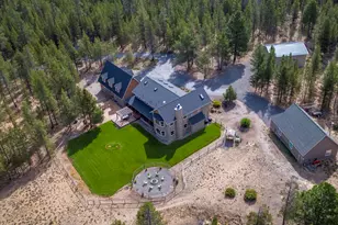 16905 Pleasant View Ct, Bend, OR 97707 - Photo 105