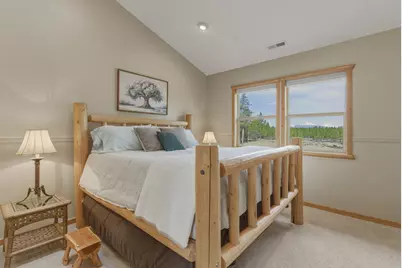 16905 Pleasant View Court, Bend, OR 97707 - Photo 55