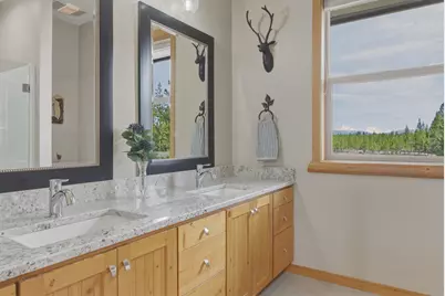 16905 Pleasant View Court, Bend, OR 97707 - Photo 57