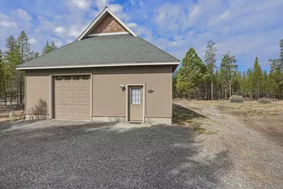 16905 Pleasant View Court, Bend, OR 97707 - Photo 91