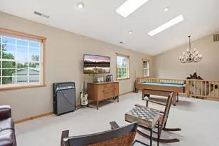 16905 Pleasant View Ct, Bend, OR 97707 - Photo 51