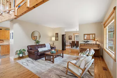 16905 Pleasant View Court, Bend, OR 97707 - Photo 13