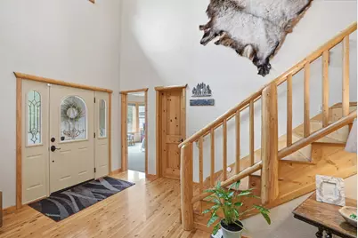 16905 Pleasant View Court, Bend, OR 97707 - Photo 9