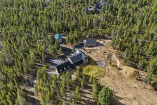 16905 Pleasant View Ct, Bend, OR 97707 - Photo 99