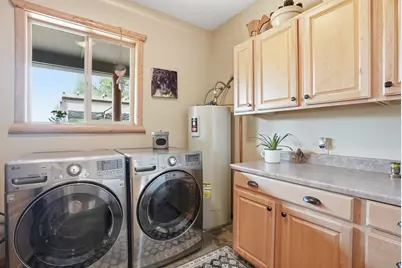 16905 Pleasant View Court, Bend, OR 97707 - Photo 59