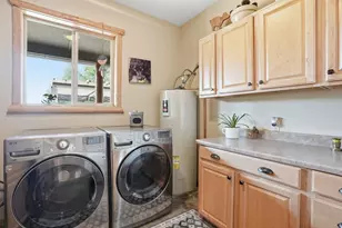 16905 Pleasant View Ct, Bend, OR 97707 - Photo 59