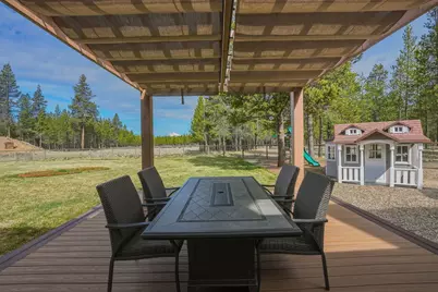 16905 Pleasant View Court, Bend, OR 97707 - Photo 71