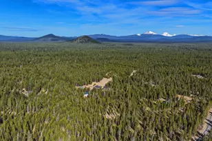 16905 Pleasant View Ct, Bend, OR 97707 - Photo 95