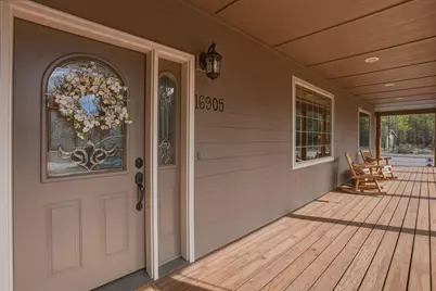 16905 Pleasant View Court, Bend, OR 97707 - Photo 7